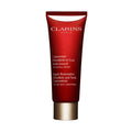 Clarins Super Restorative Décolleté and Neck Concentrate 75ml - By Mio Perfumería