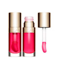 Clarins Lip Comfort Oil 04 Pitaya 7ml - By Mio Perfumería
