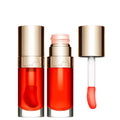 Clarins Lip Comfort Oil 05 Apricot 7ml - By Mio Perfumería