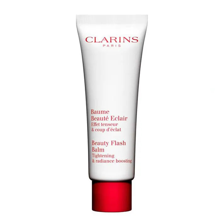Clarins Beauty Flash Balm 50ml - By Mio Perfumería