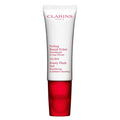 Clarins Beauty Flash Peel 50ml - By Mio Perfumería