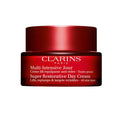 Clarins Super Restorative Day Cream All Skin Types 50ml - By Mio Perfumería