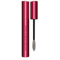 Clarins Lash And Brow Double Fix Mascara 8ml - By Mio Perfumería