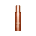 Clarins Extra-Firming Phyto-Serum Lift Botanical Concentrate 50ml - By Mio Perfumería