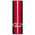Clarins Joli Rouge L'Écrin Red - By Mio Perfumería