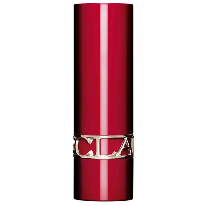Clarins Joli Rouge L'Écrin Red - By Mio Perfumería