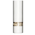 Clarins Joli Rouge L'Écrin White - By Mio Perfumería