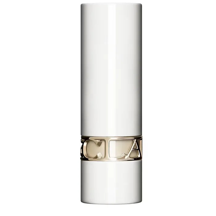 Clarins Joli Rouge L'Écrin White - By Mio Perfumería