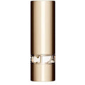 Clarins Joli Rouge L'Écrin Gold - By Mio Perfumería
