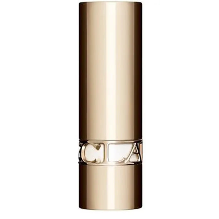 Clarins Joli Rouge L'Écrin Gold - By Mio Perfumería