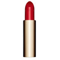 Clarins Joli Rouge Satin 742 Joli Rouge Refill 3.5g - By Mio Perfumería