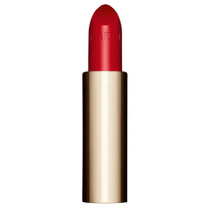 Clarins Joli Rouge Satin 742 Joli Rouge Refill 3.5g - By Mio Perfumería