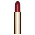 Clarins Joli Rouge Satin 769 Burgundy Lily Refill 3.5g - By Mio Perfumería