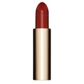 Clarins Joli Rouge Satin 772 Red Hibiscus Refill 3.5g - By Mio Perfumería