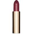 Clarins Joli Rouge Satin 744 Soft Plum Refill 3.5g - By Mio Perfumería