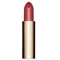 Clarins Joli Rouge Satin 732 Grenadine Refill 3.5g - By Mio Perfumería