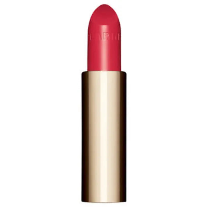 Clarins Joli Rouge Satin 773 Pink Tulip Refill 3.5g - By Mio Perfumería