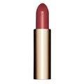 Clarins Joli Rouge Satin 774 Pink Blossom Refill 3.5g - By Mio Perfumería