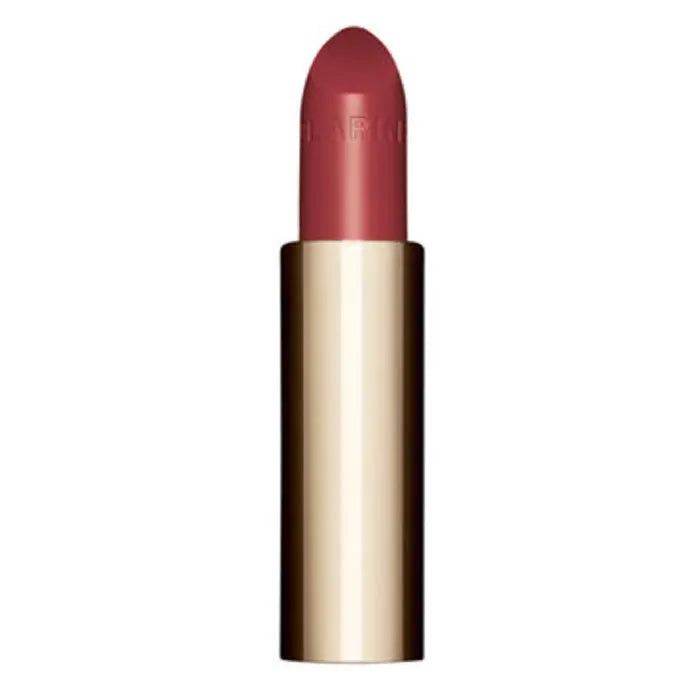 Clarins Joli Rouge Satin 774 Pink Blossom Refill 3.5g - By Mio Perfumería