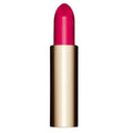 Clarins Joli Rouge Satin 775 Pink Petunia Refill 3.5g - By Mio Perfumería