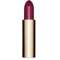 Clarins Joli Rouge Satin 776 Fuschia Cosmos Refill 3.5g - By Mio Perfumería
