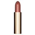 Clarins Joli Rouge Satin 778 Pecan Nude Refill 3.5g - By Mio Perfumería
