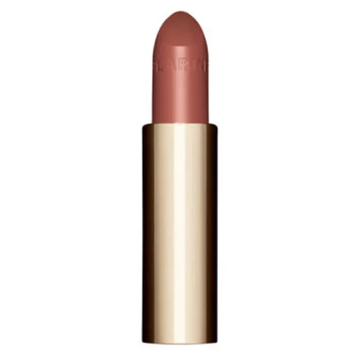 Clarins Joli Rouge Satin 778 Pecan Nude Refill 3.5g - By Mio Perfumería