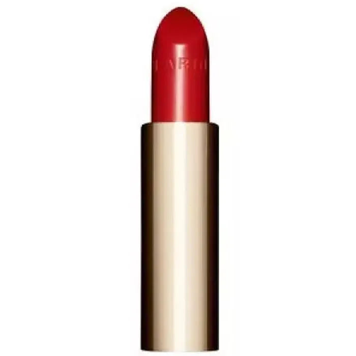Clarins Joli Rouge Shine 742S Joli Rouge Refill 3.5g - By Mio Perfumería