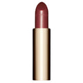 Clarins Joli Rouge Shine 779S Redcurrant Refill 3.5g - By Mio Perfumería