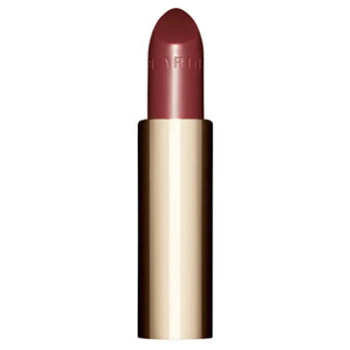 Clarins Joli Rouge Shine 779S Redcurrant Refill 3.5g - By Mio Perfumería