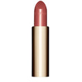 Clarins Joli Rouge Shine 705S Soft Berry Refill 3.5g - By Mio Perfumería