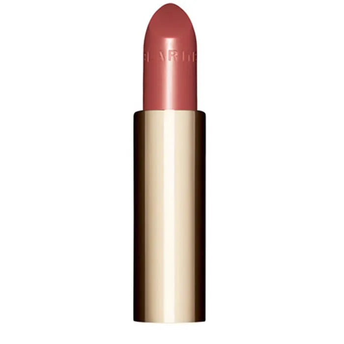 Clarins Joli Rouge Shine 705S Soft Berry Refill 3.5g - By Mio Perfumería