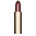 Clarins Joli Rouge Shine 744S Soft Plum Refill 3.5g - By Mio Perfumería