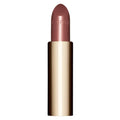 Clarins Joli Rouge Shine 706S Fig Refill 3.5g - By Mio Perfumería