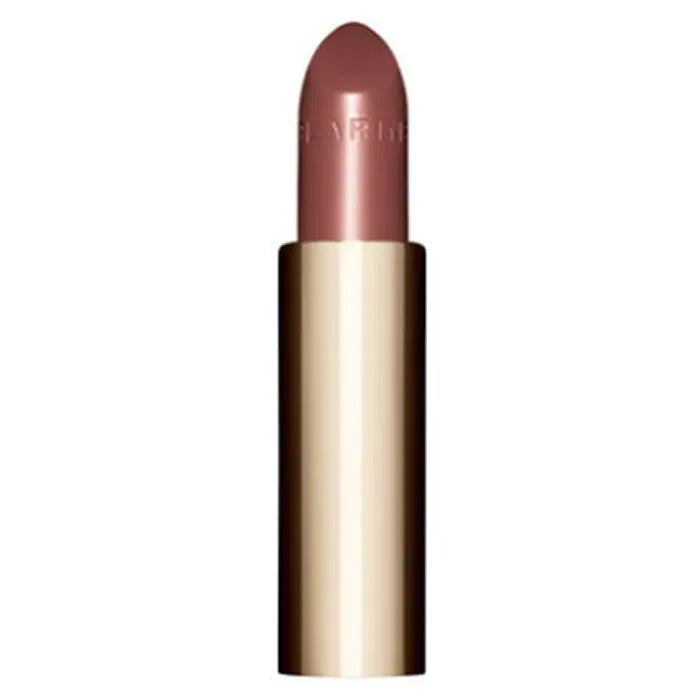 Clarins Joli Rouge Shine 706S Fig Refill 3.5g - By Mio Perfumería