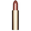 Clarins Joli Rouge Shine 757S Nude Brick Refill 3.5g - By Mio Perfumería