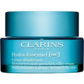 Clarins Hydra-Essentiel Silky Cream 50ml - By Mio Perfumería