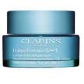 Clarins Hydra-Essential Rich Cream 50ml - By Mio Perfumería