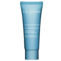 Clarins Hydra Essentiel Matte Gel 75ml - By Mio Perfumería