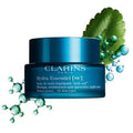 Clarins Hydra-Essentiel Night Cream 50ml - By Mio Perfumería