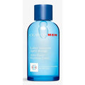 ClarinsMen After Shave Soothing Toner 100ml - By Mio Perfumería
