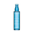 Clarins Hydra-Essentiel Hydrating Multi-Protection Mist 75ml - By Mio Perfumería
