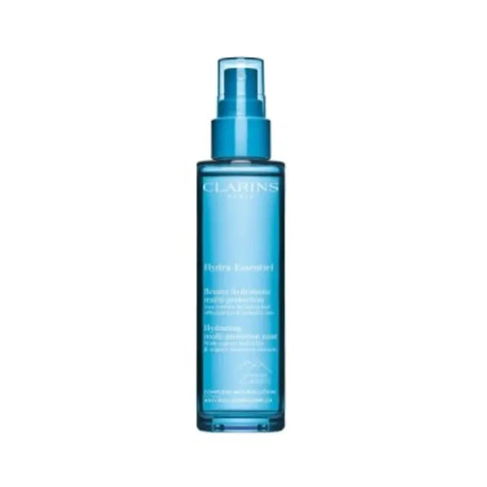 Clarins Hydra-Essentiel Hydrating Multi-Protection Mist 75ml - By Mio Perfumería