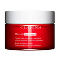 Clarins Masvelt Advanced Body Shaping Cream 200g - By Mio Perfumería