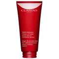 Clarins Super Restorative Balm For Abdomen And Waist 200ml - By Mio Perfumería