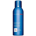 ClarinsMen Smooth Shave Foaming Gel 150ml - By Mio Perfumería