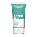 Clarins Clarins After Sun Refreshing After Sun Gel Face And Body 150ml - By Mio Perfumería