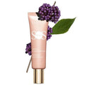 Clarins SOS Primer 01 Rose 30ml - By Mio Perfumería
