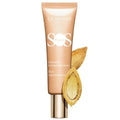 Clarins SOS Primer 02 Peach 30ml - By Mio Perfumería