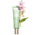 Clarins SOS Primer 04 Green 30ml - By Mio Perfumería